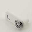 Janome Sewing Machine Upper Thread Guide for Kenmore 38518230790 - Part 650503702