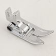 Sewing Machine Presser Foot for Kenmore 3851778180 - Part 650504002