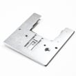 Sewing Machine Needle Plate for Kenmore 3851695180 - Part 650601000
