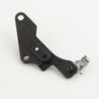 Supporter R for Kenmore 3851778180 - Part 650603002