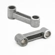 Sewing Machine Needle Bar Crank Rod Assembly for Kenmore 38516120200 - Part 650607006