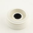 Sewing Machine Handwheel for Kenmore 38517824090 - Part 650609503