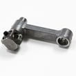 Zig Zag Crank for Kenmore 3851684180 - Part 650619001
