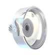 Sewing Machine Bobbin Case for Kenmore 38519001890 - Part 650623101