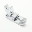 Sewing Machine Straight Stitch Foot for Kenmore 38512014590 - Part 650802014