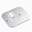Darning Plate for Kenmore 3851695180 - Part 650803004