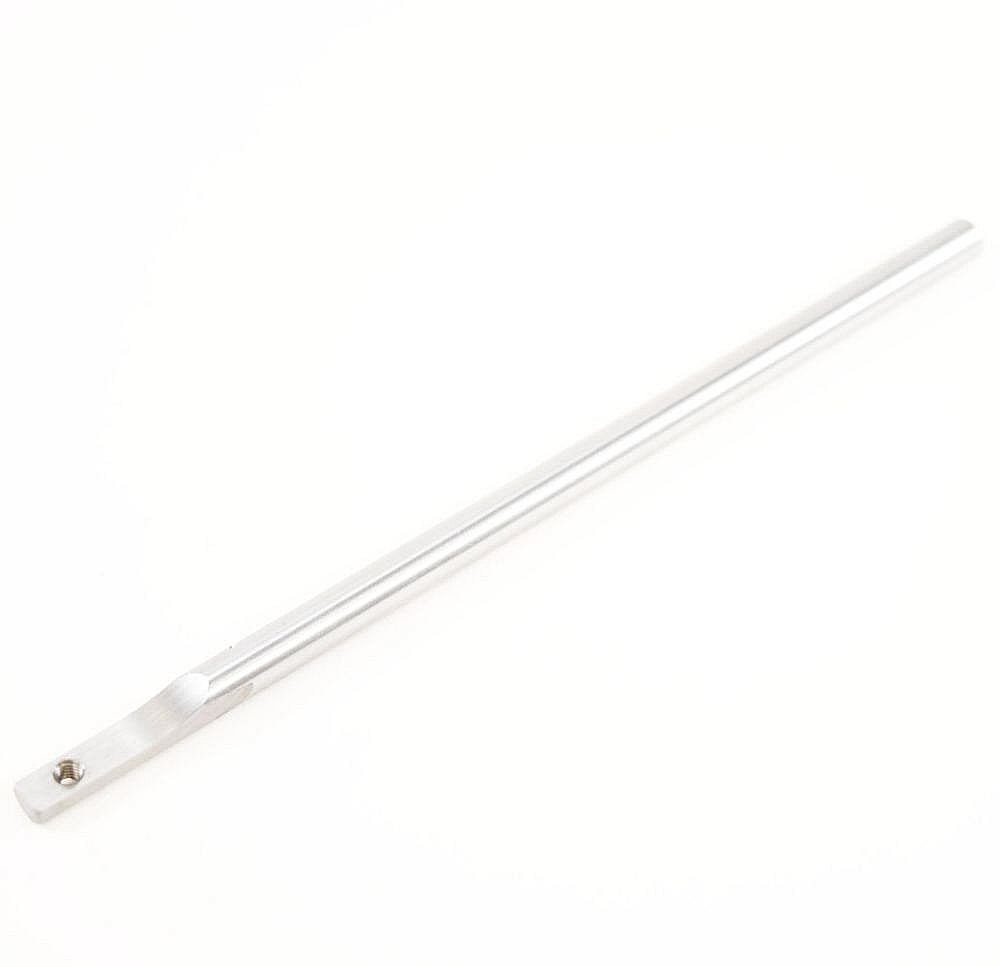 Sewing Machine Presser Bar