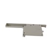Kenmore Base for Kenmore 38517922090 - Part 652004508