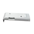 Bed Cover for Kenmore 3851782480 - Part 652005200