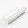 Sewing Machine Extension Table for Kenmore 38518836090 - Part 652006108