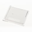 Sewing Machine Bobbin Cover Plate for Kenmore 3851684180 - Part 652009008