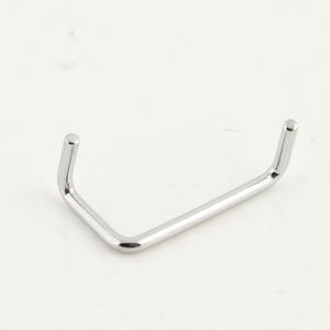 Sewing Machine Arm Cover Thread Guide 652013005