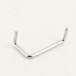 Sewing Machine Arm Cover Thread Guide for Kenmore 3851778180 - Part 652013005