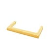 Carry Handle for Kenmore 38517824090 - Part 652014109