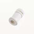 Sewing Machine Spool Pin Bushing 652018000