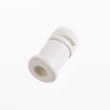 Sewing Machine Spool Pin Bushing for Kenmore 3851684180 - Part 652018000