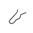 Sewing Machine Snap Pin for Kenmore 3851158180 - Part 652019001