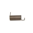 Spring for Kenmore 38418024000 - Part 652050004