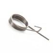 Spring for Kenmore 3851778180 - Part 652069006