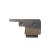 Guard Plate for Kenmore 3851684180 - Part 652087000