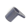 Kenmore Elite Bushing 652104004