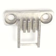 Sewing Machine Feed Dog for Kenmore 3851960180 - Part 652109009