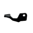 Lifter Bar for Kenmore 3851782480 - Part 652145007