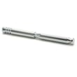 Sewing Machine Spool Pin for Kenmore 38413012000 - Part 652205006
