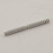 Sewing Machine Spool Pin for Kenmore 38515343600 - Part 652205109
