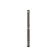 Sewing Machine Spool Pin for Kenmore 38512049200 - Part 652302004