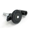 Sewing Machine Bobbin Winder for Kenmore 38516130200 - Part 652506000