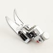 Sewing Machine Presser Foot for Kenmore 38516524000 - Part 652507012