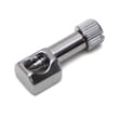 Sewing Machine Needle Clamp for Kenmore 3851158180 - Part 652508002