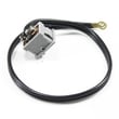 Sewing Machine Switch for Kenmore 3851884180 - Part 652509003