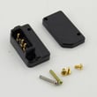 Terminal Block for Kenmore 38518830490 - Part 652511008