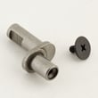 Janome Crank Pin 652512009