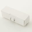 Sewing Machine Removable Sewing Table for Kenmore 38517824090 - Part 652601109