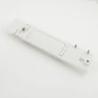 Complete Arm Cover for Kenmore 3851782480 - Part 652603204