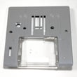 Kenmore Sewing Machine Needle Plate for Kenmore 3851884180 - Part 652612000