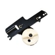 Dial for Kenmore 3851684180 - Part 652613001