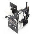 Kenmore Block Frame for Kenmore 38517724490 - Part 652622209