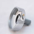 Sewing Machine Shuttle Race Assembly for Kenmore 38514052200 - Part 652623004
