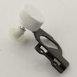 Stitch Selector for Kenmore 38517824090 - Part 652656006