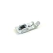 Sewing Machine Straight Stitch Foot for Kenmore 38517026590 - Part 652806025