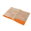 Kenmore Better Sew for Kenmore 38517824090 - Part 652821004