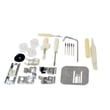 Kenmore Sewing Machine Accessory Kit for Kenmore 3851884180 - Part 652869015