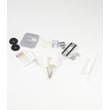 Accessory Set for Kenmore 3851782480 - Part 652869026