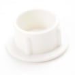 Janome Lid 653006101