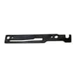 Kenmore Elite Guide Plate for Kenmore 38516020100 - Part 653036029