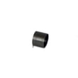 Janome Clutch Spring for Janome 8080LX200 - Part 653057004